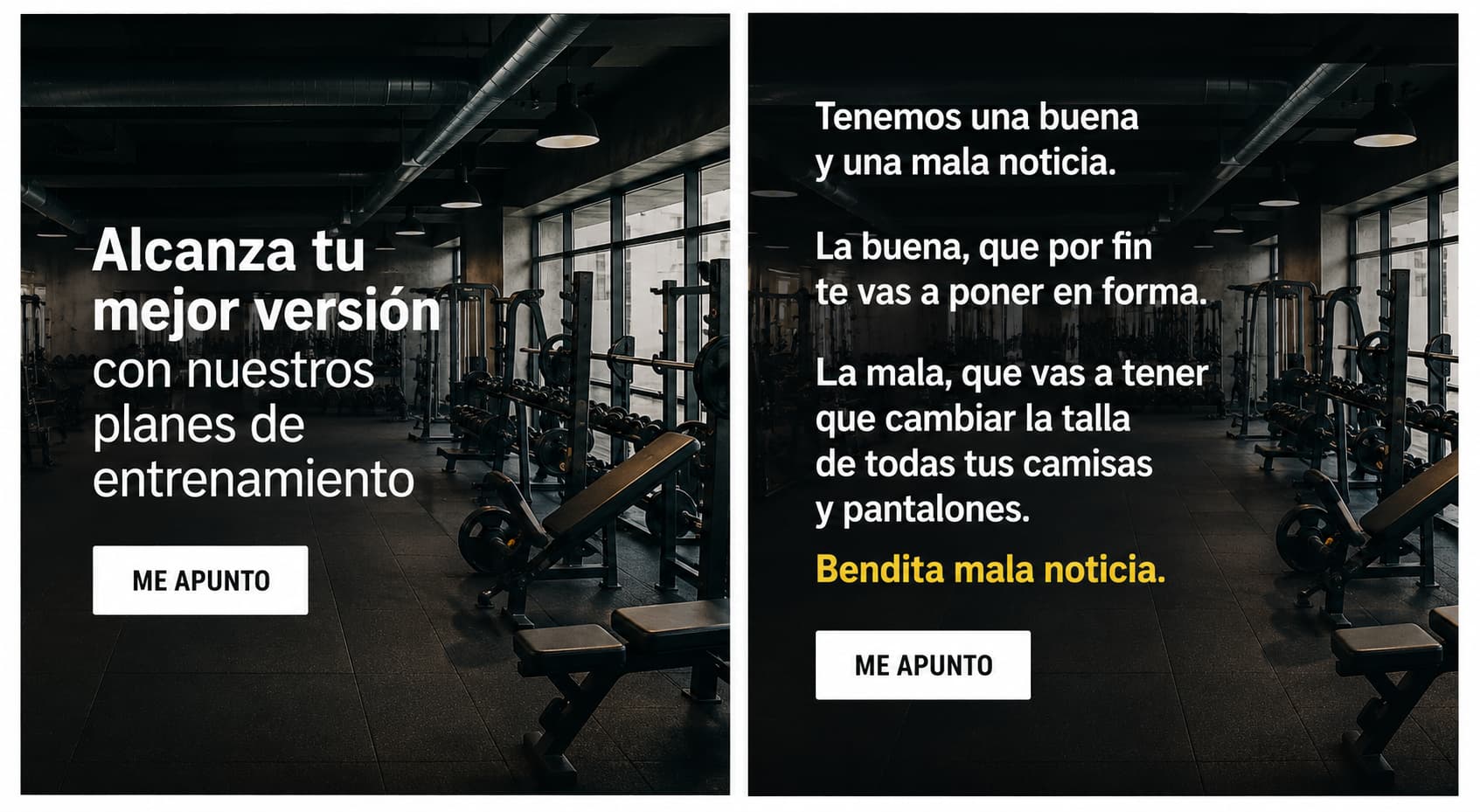 A-B Estrategia Creativa