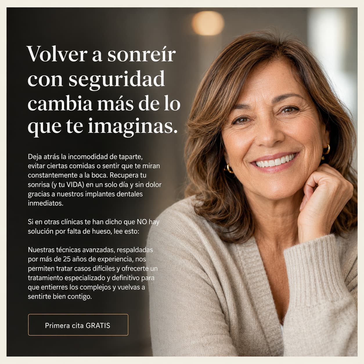 CLÍNICA DENTAL