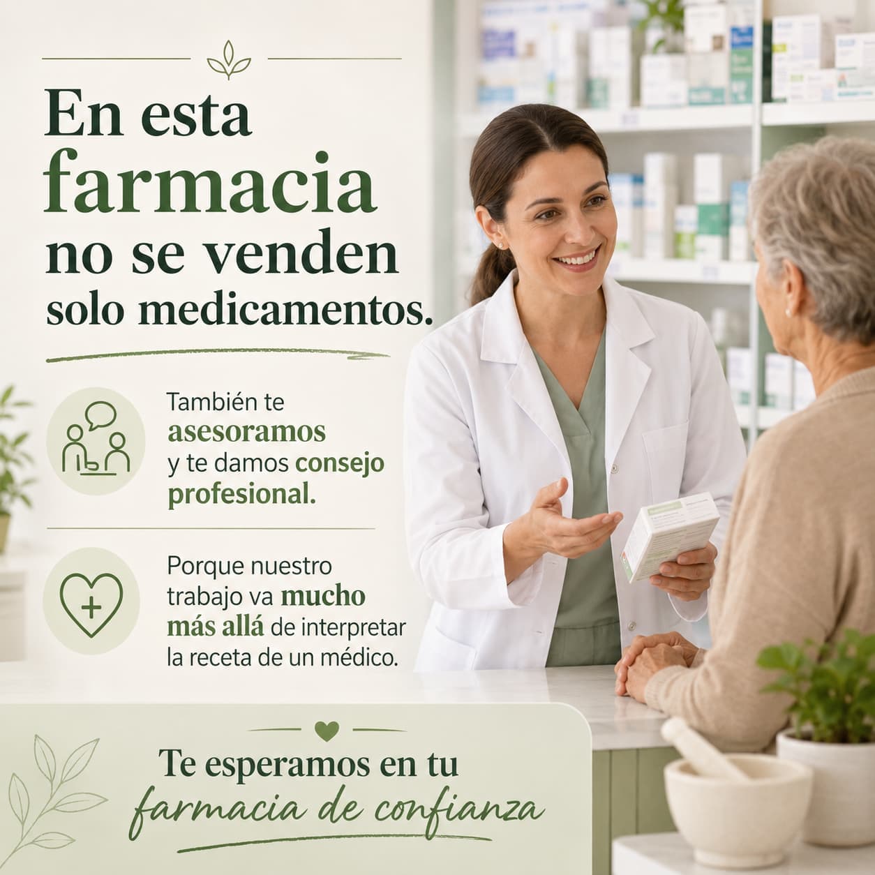 FARMACIA