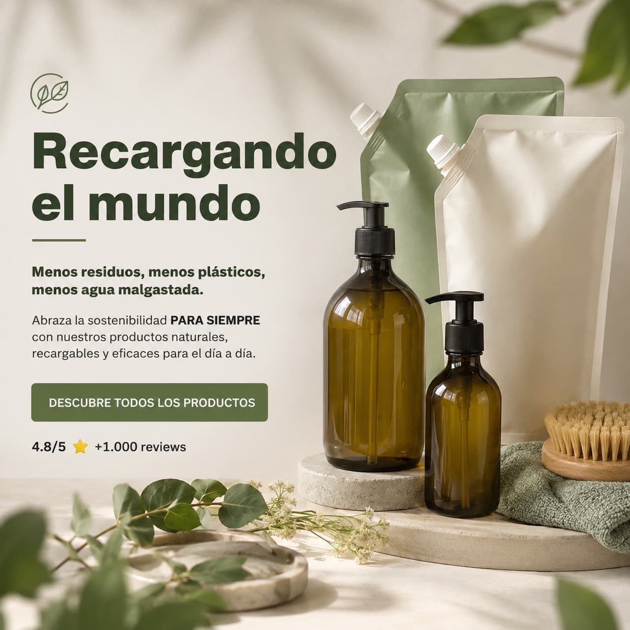 SOSTENIBILIDAD